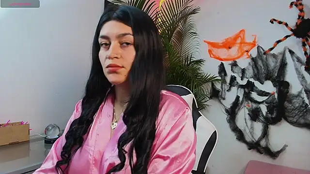 Snapshot of alejitasweet chatting on 22, 10, 2025 alejitasweet online show from 22, 10, 2025