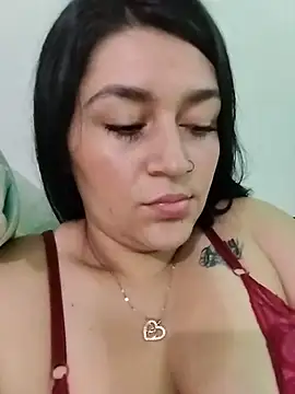 Snapshot of alejitasweet chatting on 31, 10, 2025 alejitasweet online show from 31, 10, 2025