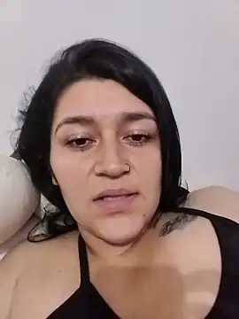 Snapshot of alejitasweet chatting on 16, 11, 2025 alejitasweet online show from 16, 11, 2025