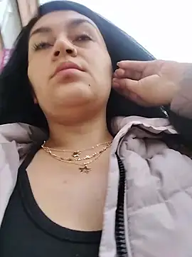 Snapshot of alejitasweet chatting on 16, 11, 2025 alejitasweet online show from 16, 11, 2025