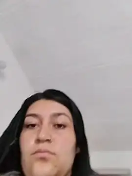 Snapshot of alejitasweet chatting on 17, 12, 2025 alejitasweet online show from 17, 12, 2025