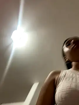 Brianna bunny05 online show from 7, 11, 2025