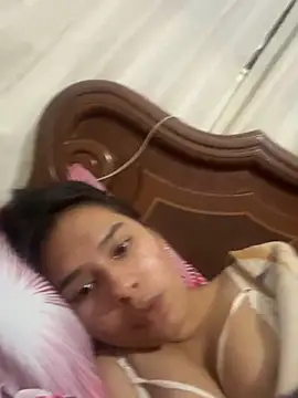 Brianna bunny05 online show from 20, 11, 2025