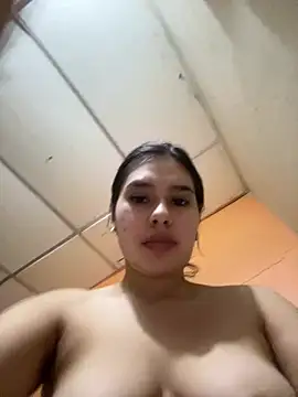 Brianna bunny05 online show from 12, 5, 2026