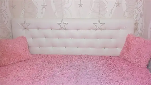 VettaCherry online show from 4, 10, 2025