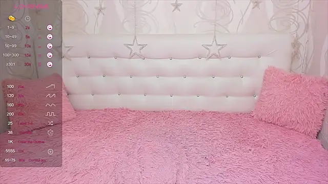 VettaCherry online show from 5, 10, 2025