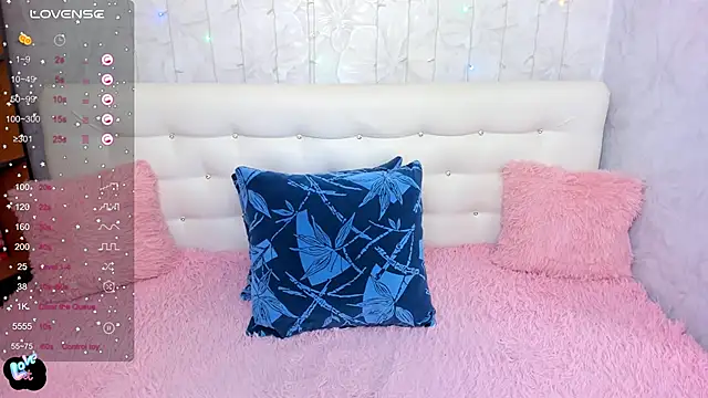 VettaCherry online show from 9, 11, 2025