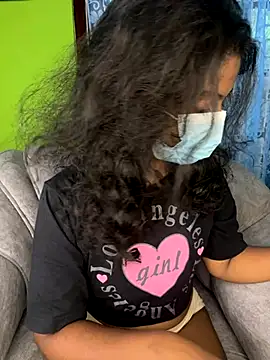 SukiyamaAsia online show from 1, 10, 2025