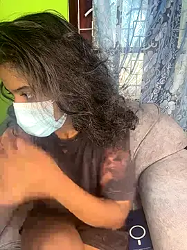 SukiyamaAsia online show from 3, 10, 2025