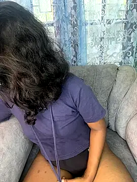 SukiyamaAsia online show from 14, 10, 2025