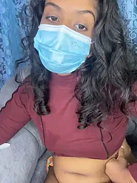 SukiyamaAsia online show from 16, 10, 2025