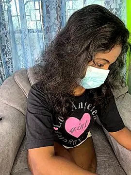 SukiyamaAsia online show from 21, 10, 2025