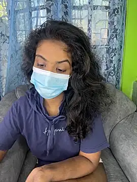 SukiyamaAsia online show from 31, 10, 2025