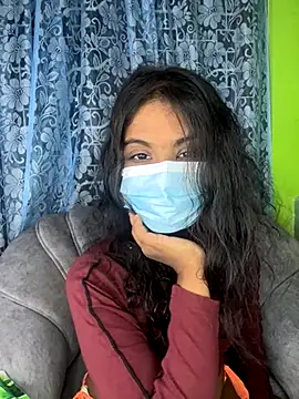 SukiyamaAsia online show from 4, 11, 2025