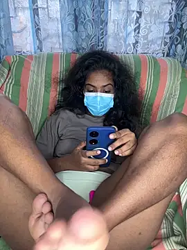 SukiyamaAsia online show from 13, 2, 2026