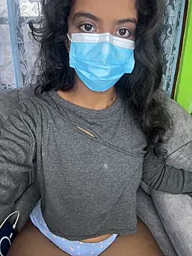 SukiyamaAsia online show from 18, 2, 2026