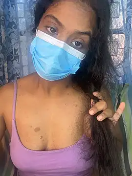 SukiyamaAsia online show from 4, 3, 2026