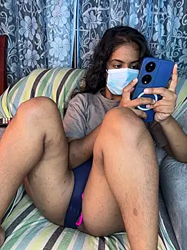 SukiyamaAsia online show from 8, 3, 2026