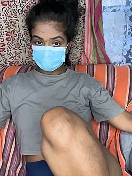 SukiyamaAsia online show from 30, 3, 2026