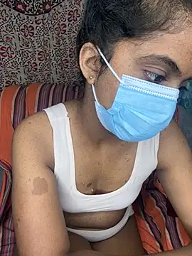 SukiyamaAsia online show from 30, 3, 2026