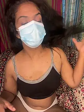 SukiyamaAsia online show from 19, 4, 2026