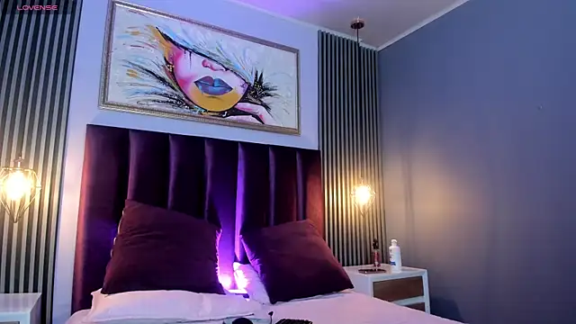 Dylan Katte online show from 20, 3, 2026