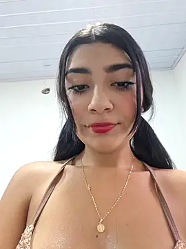 Sweed-virgin-pussy online show from 21, 2, 2026