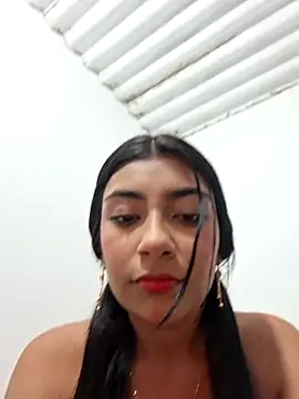 Snapshot of Sweed-virgin-pussy chatting on 2, 6, 2026 Sweed-virgin-pussy online show from 2, 6, 2026