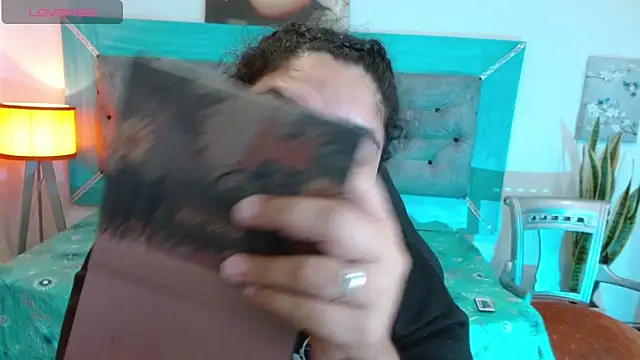 roxx iie online show from 4, 10, 2025