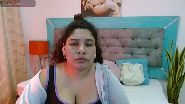 roxx iie online show from 7, 10, 2025