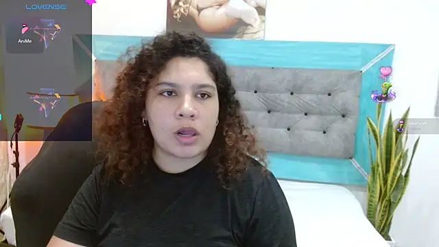 roxx iie online show from 8, 10, 2025