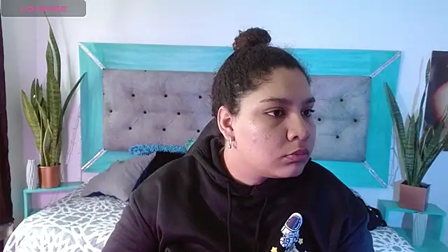 roxx iie online show from 8, 1, 2026