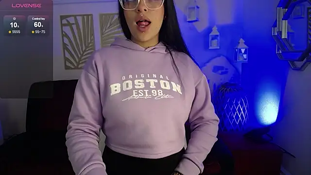 barbara muller online show from 13, 1, 2026