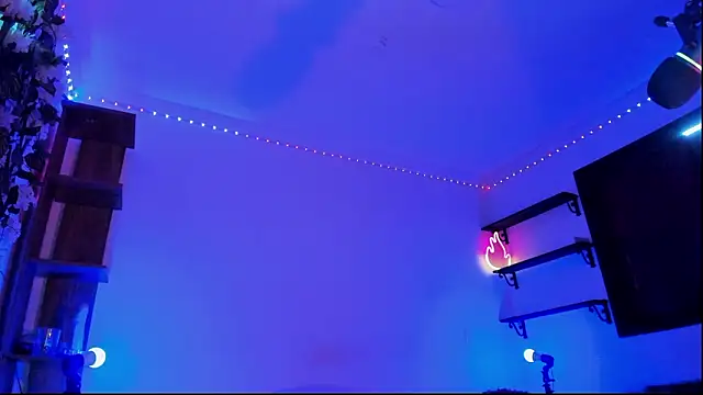 Kora Red69 online show from 31, 1, 2026