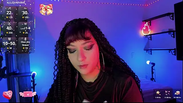 Kora Red69 online show from 13, 2, 2026