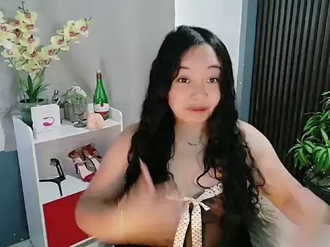 UrFavouriteCravings online show from 14, 1, 2026