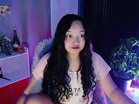 UrFavouriteCravings online show from 11, 3, 2026