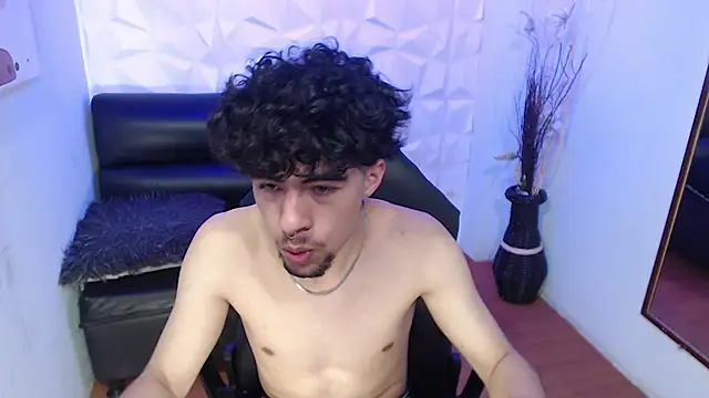 Liil boy online show from 7, 10, 2025