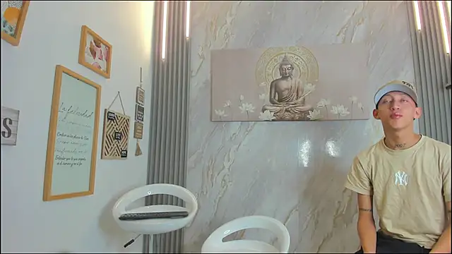 VERY HOT GUYS online show from 14, 1, 2026