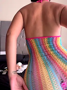 Snapshot of whitefoxxxx6 chatting on 21, 10, 2025 whitefoxxxx6 online show from 21, 10, 2025