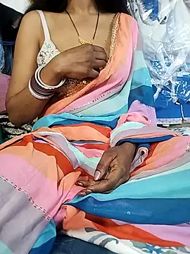 sanamarmaan online show from 26, 2, 2026