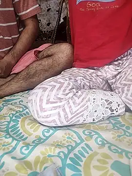 Snapshot of sanamarmaan chatting on 20, 4, 2026 sanamarmaan online show from 20, 4, 2026