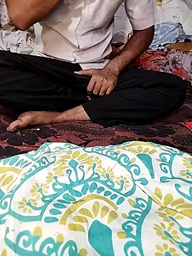 Snapshot of sanamarmaan chatting on 3, 5, 2026 sanamarmaan online show from 3, 5, 2026