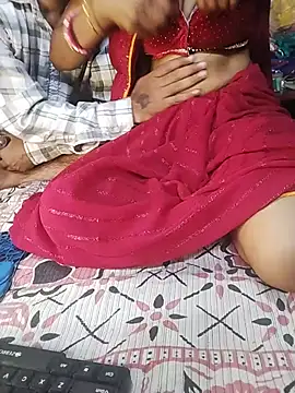 Snapshot of sanamarmaan chatting on 15, 5, 2026 sanamarmaan online show from 15, 5, 2026