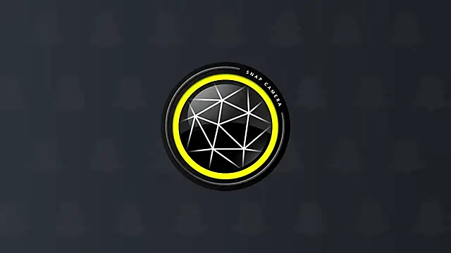 youngasianboy2007 online show from 17, 10, 2025