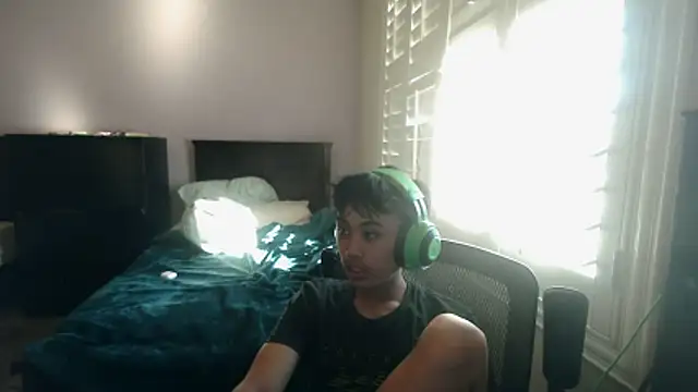 youngasianboy2007 online show from 4, 2, 2026