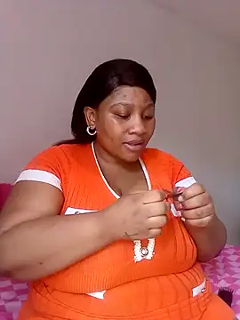 Snapshot of PIXIEBITCHXXX26 chatting on 8, 11, 2025 PIXIEBITCHXXX26 online show from 8, 11, 2025