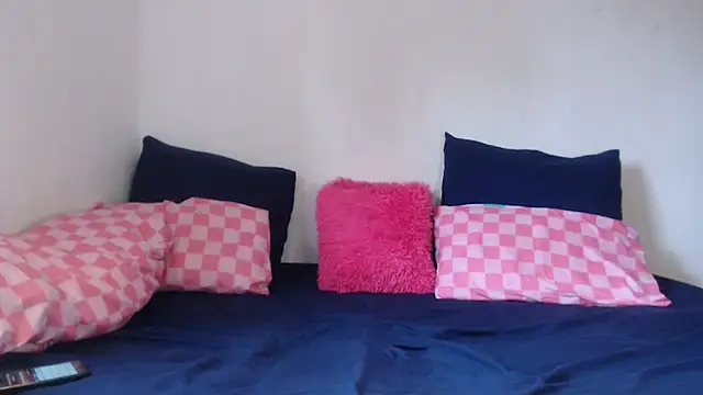 Snapshot of PIXIEBITCHXXX26 chatting on 10, 11, 2025 PIXIEBITCHXXX26 online show from 10, 11, 2025