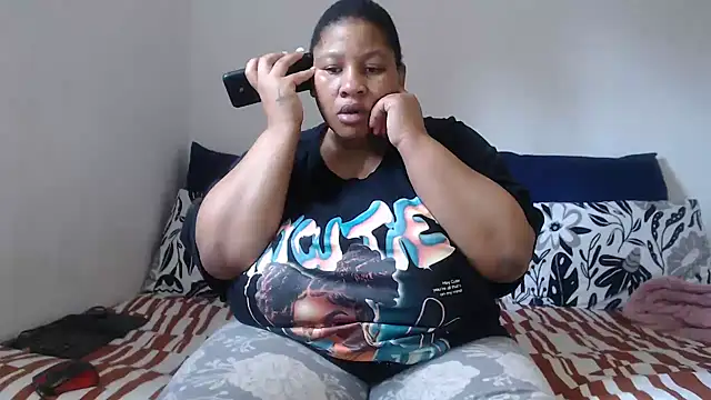 Snapshot of PIXIEBITCHXXX26 chatting on 14, 11, 2025 PIXIEBITCHXXX26 online show from 14, 11, 2025