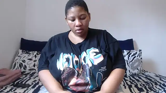 Snapshot of PIXIEBITCHXXX26 chatting on 16, 11, 2025 PIXIEBITCHXXX26 online show from 16, 11, 2025